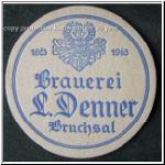 denner (4).jpg